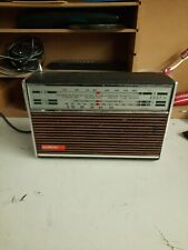 Alte Nordmende Typ 116 Radio Sammler Stück