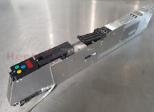 Siplace S-Feeder 3x8 mm SL, Gurtzuführmodul, 00141088