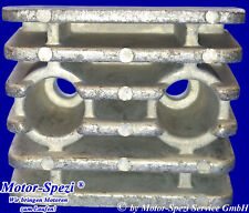 Magnesiumanode für Volvo