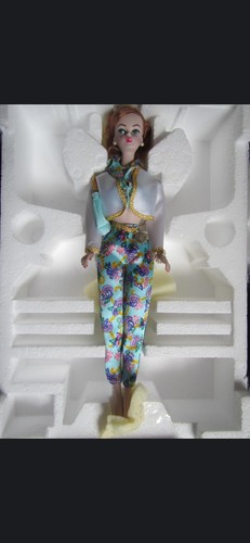 Barbie plantation belle 14629