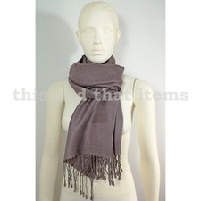 PASHMINA SCHAL TUCH PAREO