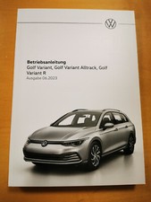 Golf variant - golf, 8