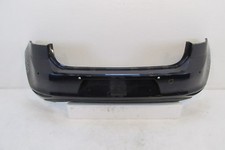 VW Golf 7 VII Stoßstange