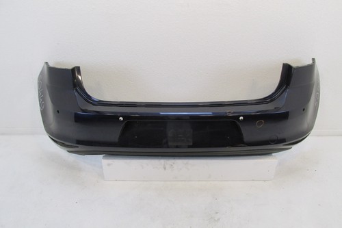 Golf facelift original - vw, 5g