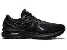 Asics GT 2000 9 Herren Running
