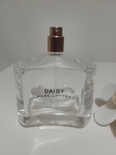 Marc jacobs daisy leeres - daisy,