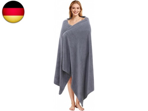 Badehandtuch groß xxl - xxl, größe