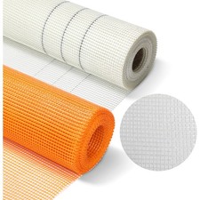 Armierungsgewebe Putzgewebe