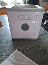Mini Klimagerät