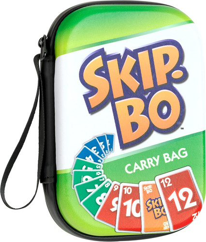 Theo klein 5904 skip - klein, skip.bo