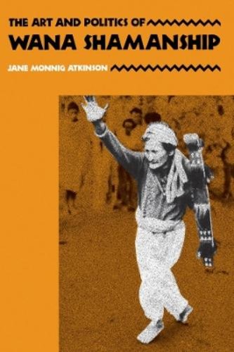 Jane monnig atkin the art - jane, and
