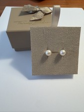THOMAS SABO Ohrstecker