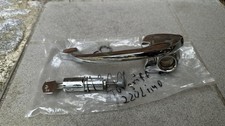 Mercedes W180 220S Ponton Türgriff Links