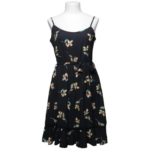 New love kleid größe 38 - new, love,