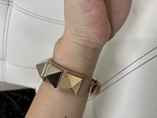 Valentino Garavani Leder