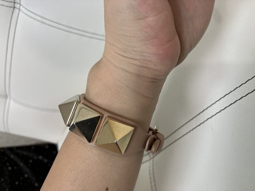 Valentino garavani leder - valentino,