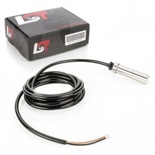 ABS Sensor Drehzahlmesser