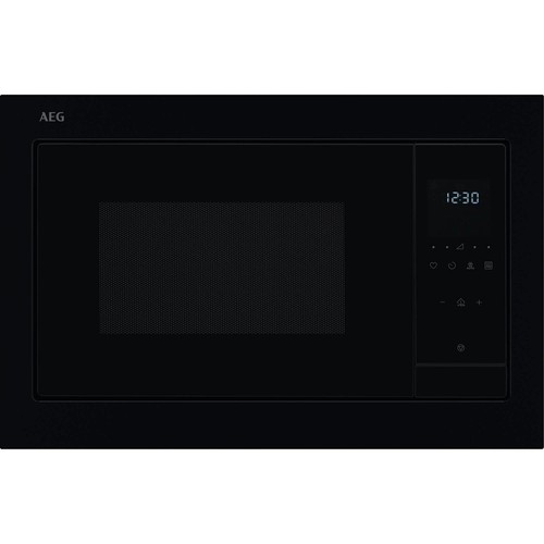 Aeg ts5gm251eb - aeg,
