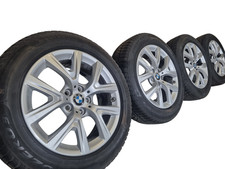 Original BMW X1 F48 X2 F39