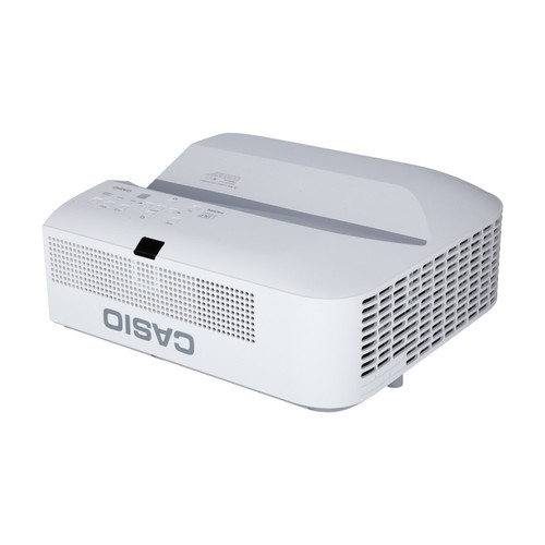 Casio dlp ut311wn - casio, led