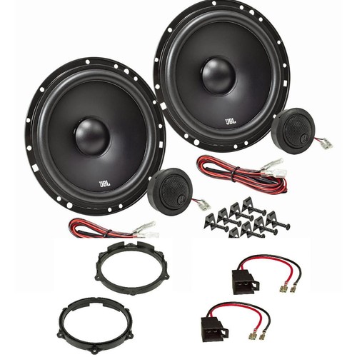 Jbl stage1 601c lautsprecher - stage1,