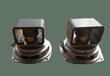 isophon psl 130 20 Ohm Version  Alnico  2 Stück