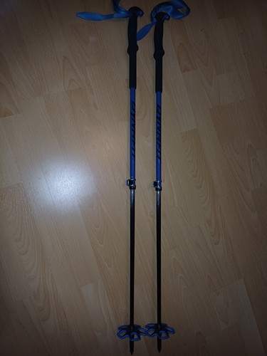 Dynafit skitourenstock vario - -,