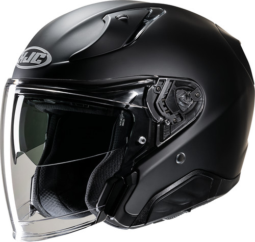 Hjc rpha motorcycle - rpha,
