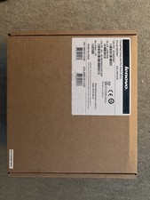 Lenovo ThinkPad OneLink Pro