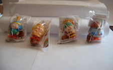 (203) TOP!! Komplettsatz