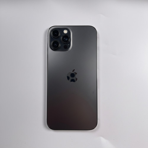 Original apple iphone pro - apple, 12
