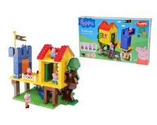 BIG 800057077 - BIG-Bloxx