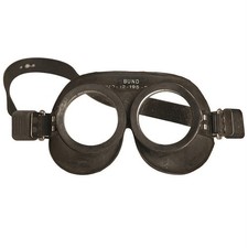 BW Bundeswehr Masken