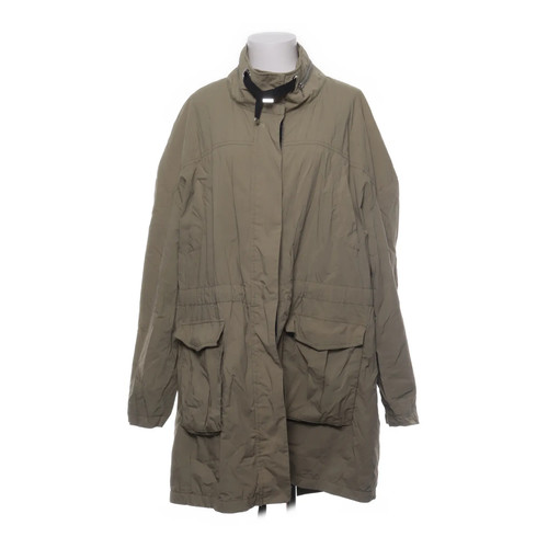 Parka damen größe - damen,,