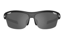 Tifosi Sonnenbrille Unisex