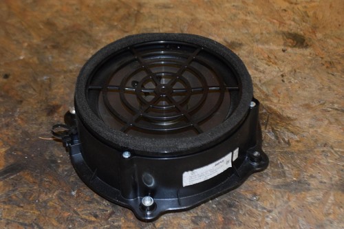 Audi 4l0035415b - tt, 8j