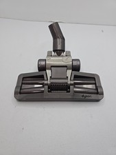 Dyson DC19T2 DC23 Dual Mode