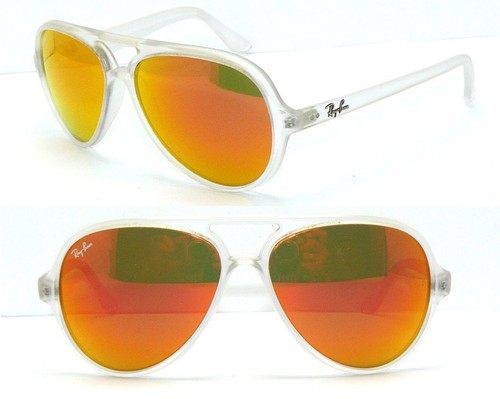 Ray ban sonnenbrille - ban,