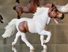 Schleich Pferde Repaint