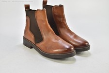 Bagatt  Damen Stiefelette