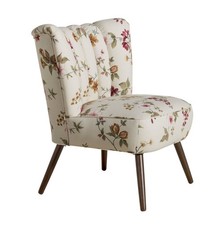 Max Winzer | Alessandro |