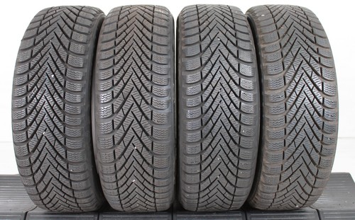 185 55r15 82t winterreifen - 82t,
