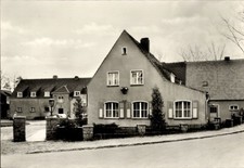 Rotta kemberg dübener - rotta,