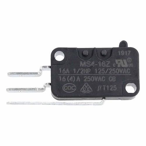 Mikroschalter 10032792 für