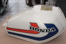 Kraftstofftank Benzintank Tank