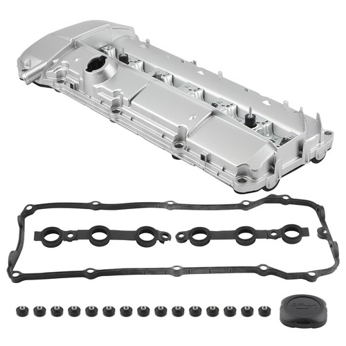 Motor ventildeckel for bmw 3er - for,