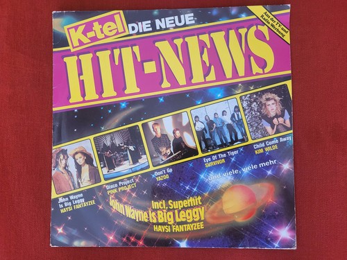 Tel various hit news - –,
