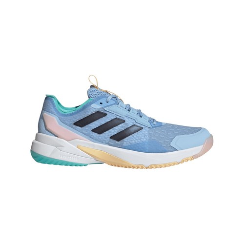 Schuhe adidas crazyflight - schuhe,