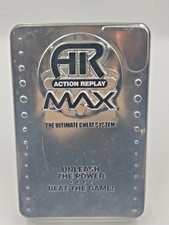  Videospiel Sony Playstation 2