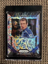 2020-21 Panini Prizm Premier